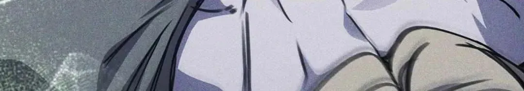 Read First Commandment chapter 12 image 28 on Lezhin