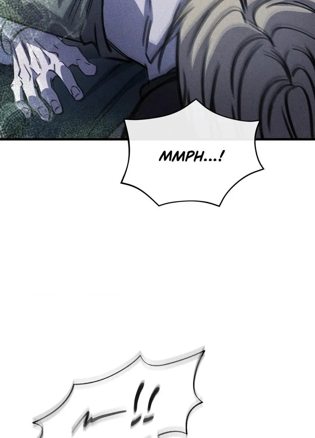 Read First Commandment chapter 12 image 29 on Lezhin