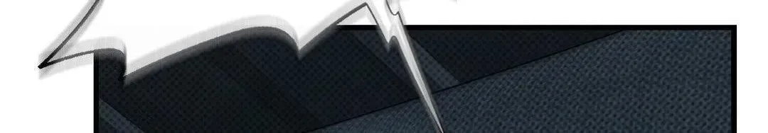 Read First Commandment chapter 12 image 30 on Lezhin