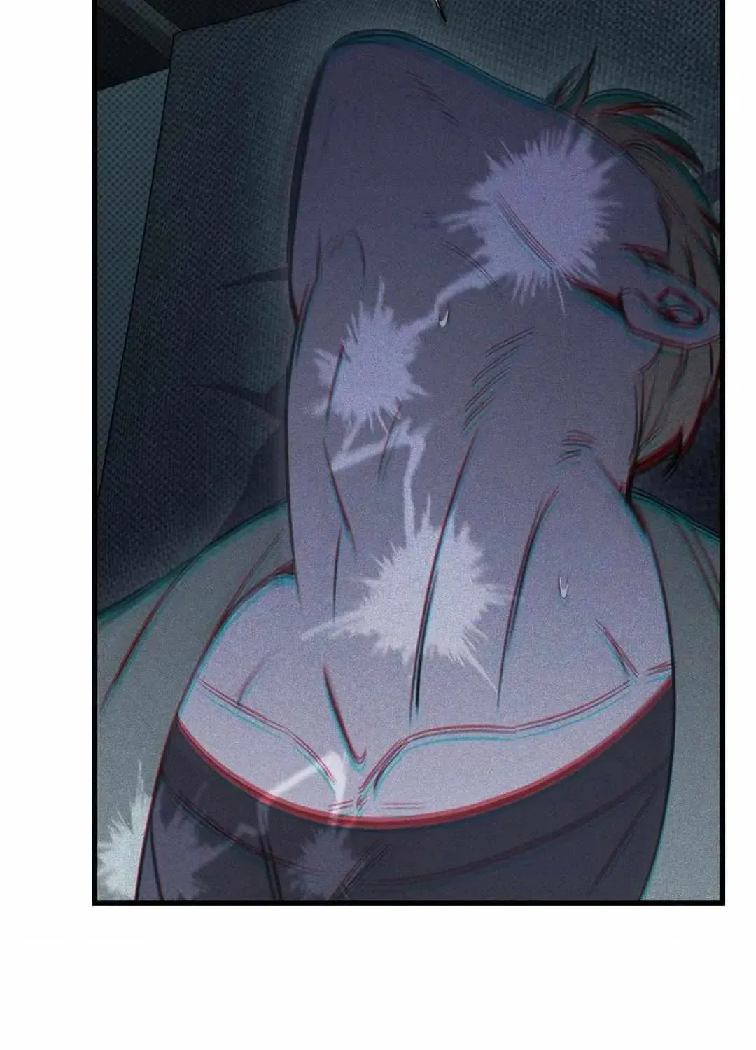 Read First Commandment chapter 12 image 31 on Lezhin