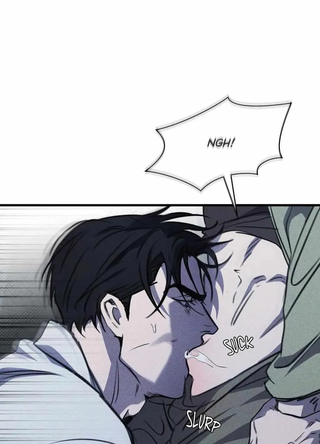 Read First Commandment chapter 12 image 34 on Lezhin