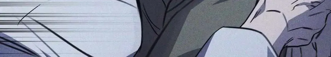 Read First Commandment chapter 12 image 35 on Lezhin