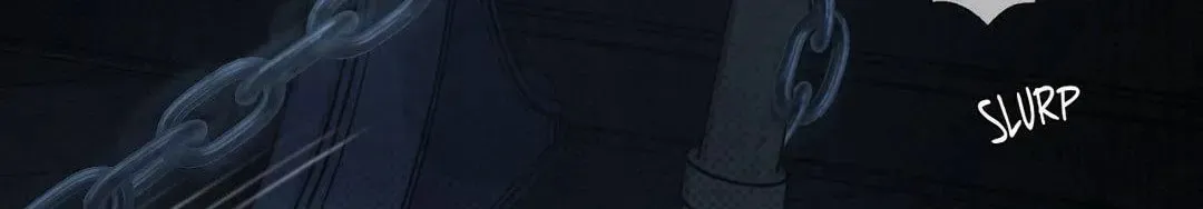 Read First Commandment chapter 12 image 37 on Lezhin