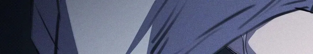 Read First Commandment chapter 12 image 41 on Lezhin