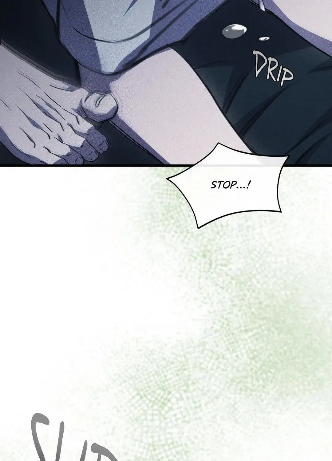 Read First Commandment chapter 12 image 42 on Lezhin