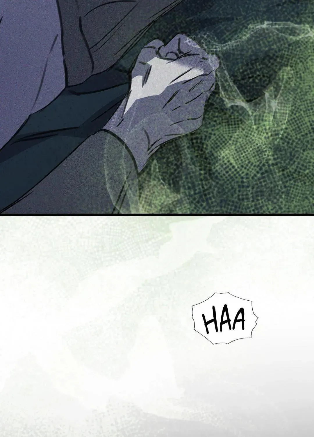 Read First Commandment chapter 12 image 46 on Lezhin