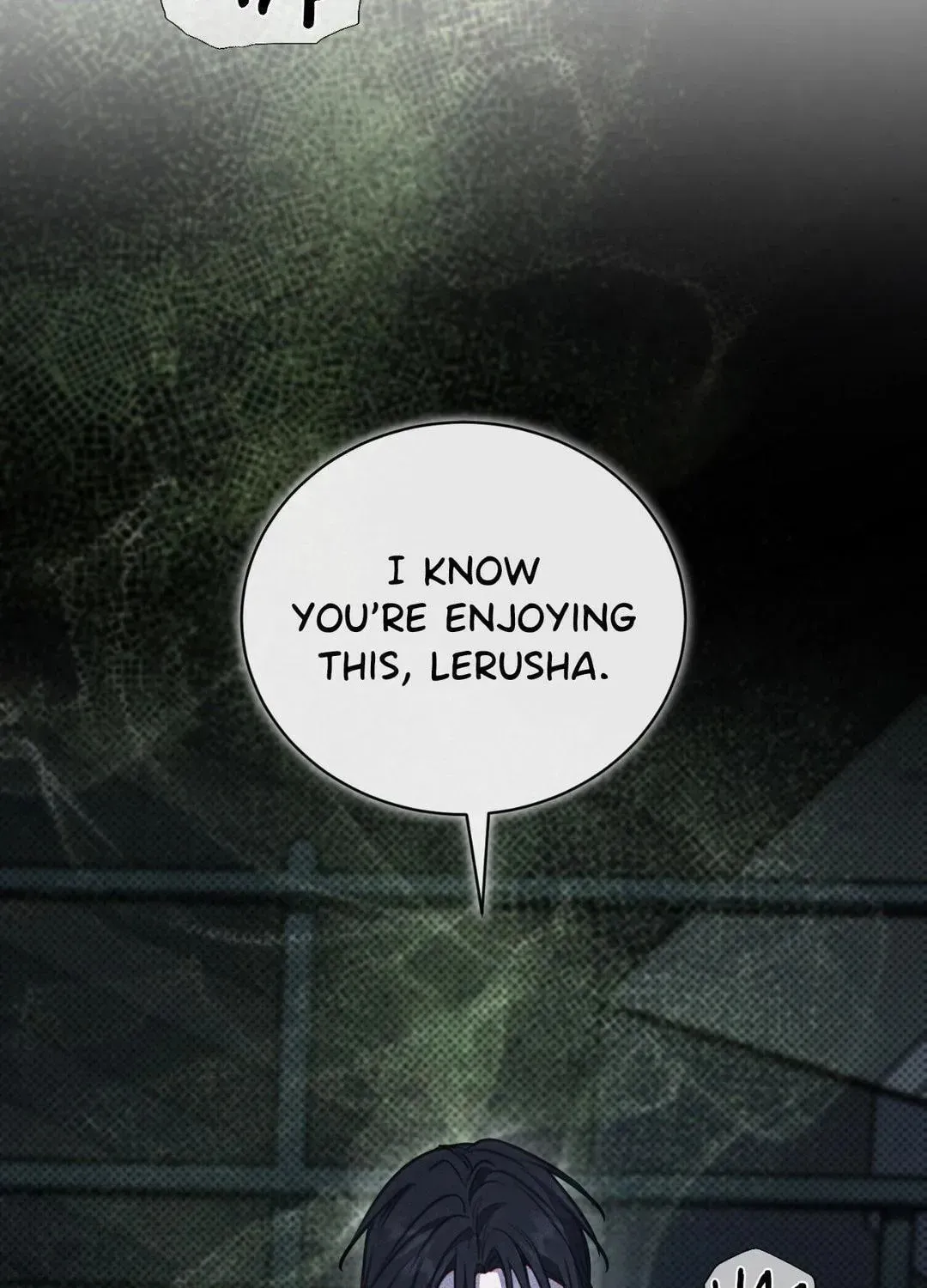 Read First Commandment chapter 12 image 48 on Lezhin