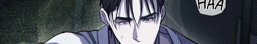 Read First Commandment chapter 12 image 49 on Lezhin