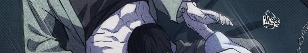 Read First Commandment chapter 12 image 5 on Lezhin