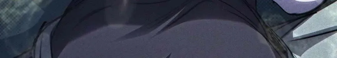 Read First Commandment chapter 12 image 51 on Lezhin