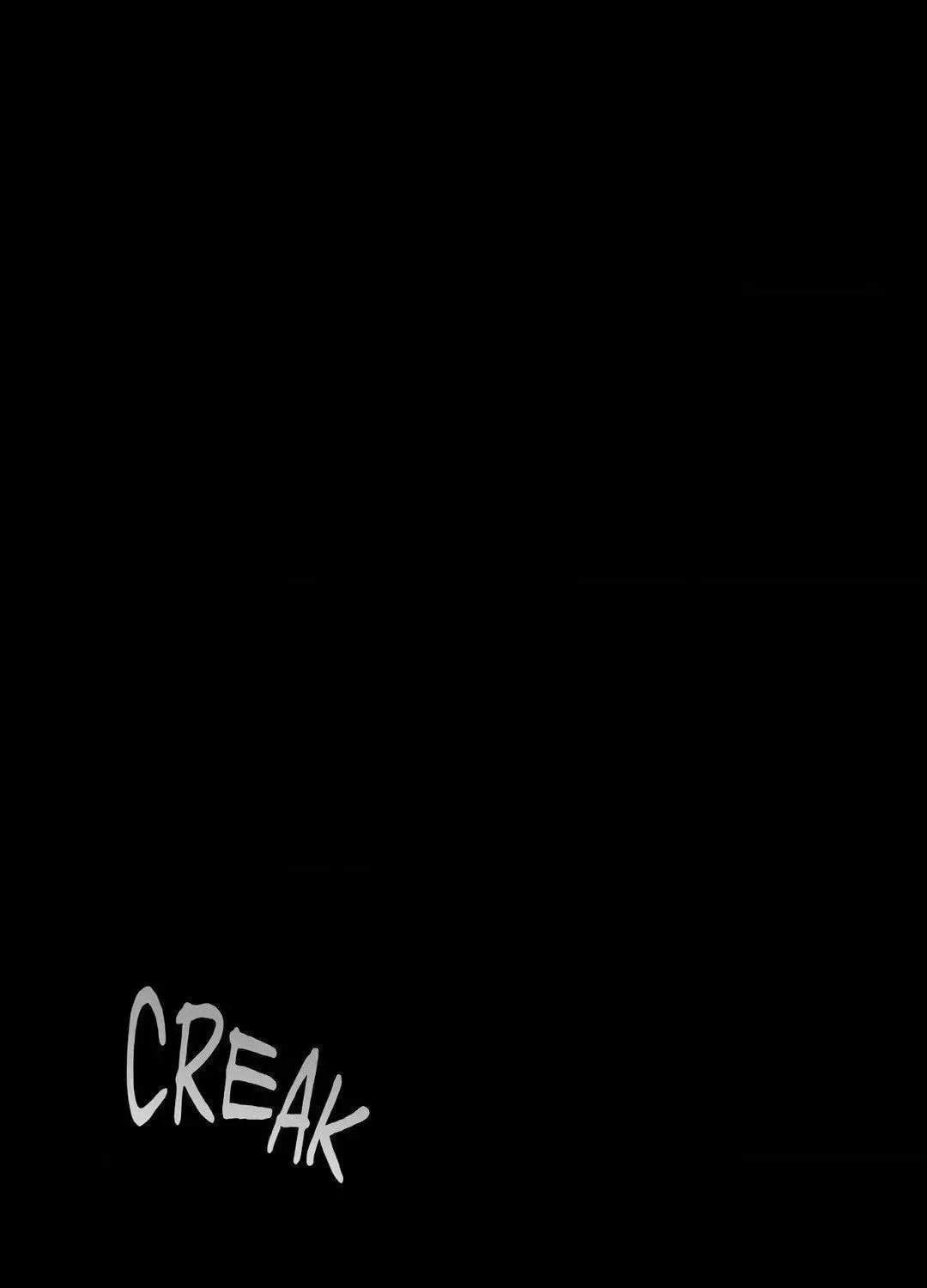 Read First Commandment chapter 12 image 55 on Lezhin