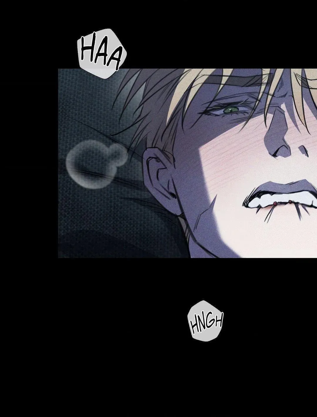 Read First Commandment chapter 12 image 59 on Lezhin