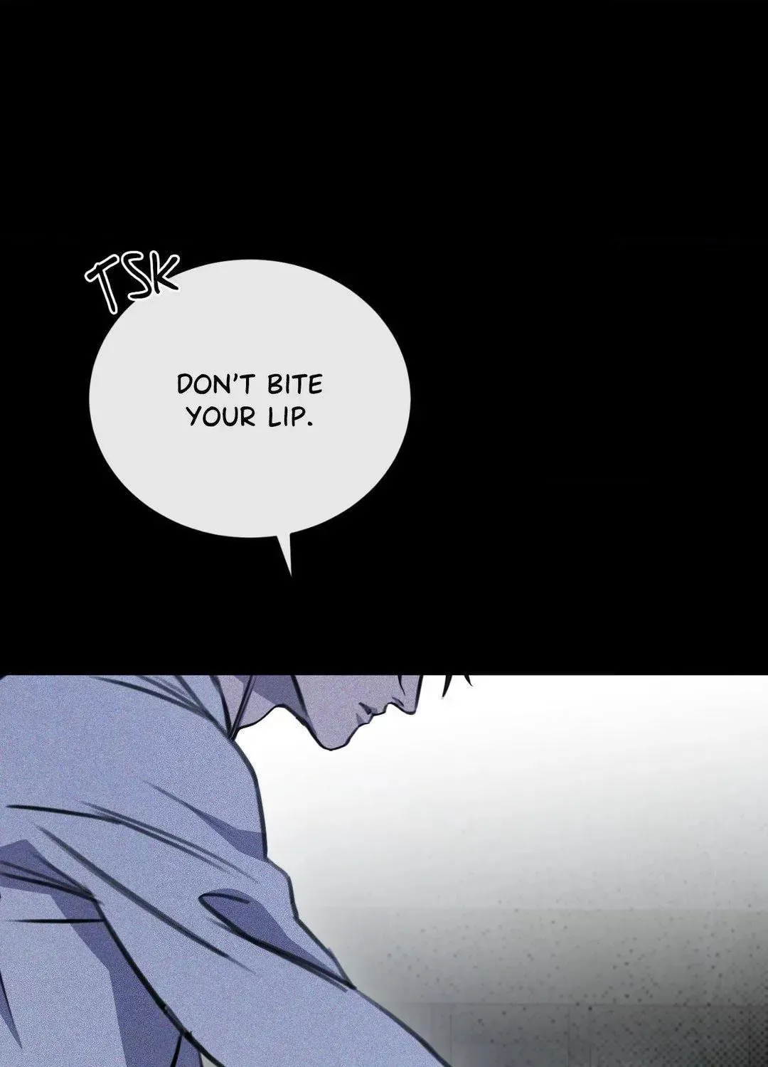 Read First Commandment chapter 12 image 60 on Lezhin