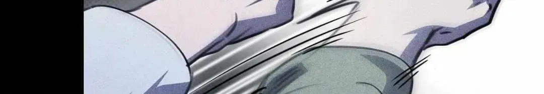 Read First Commandment chapter 12 image 63 on Lezhin
