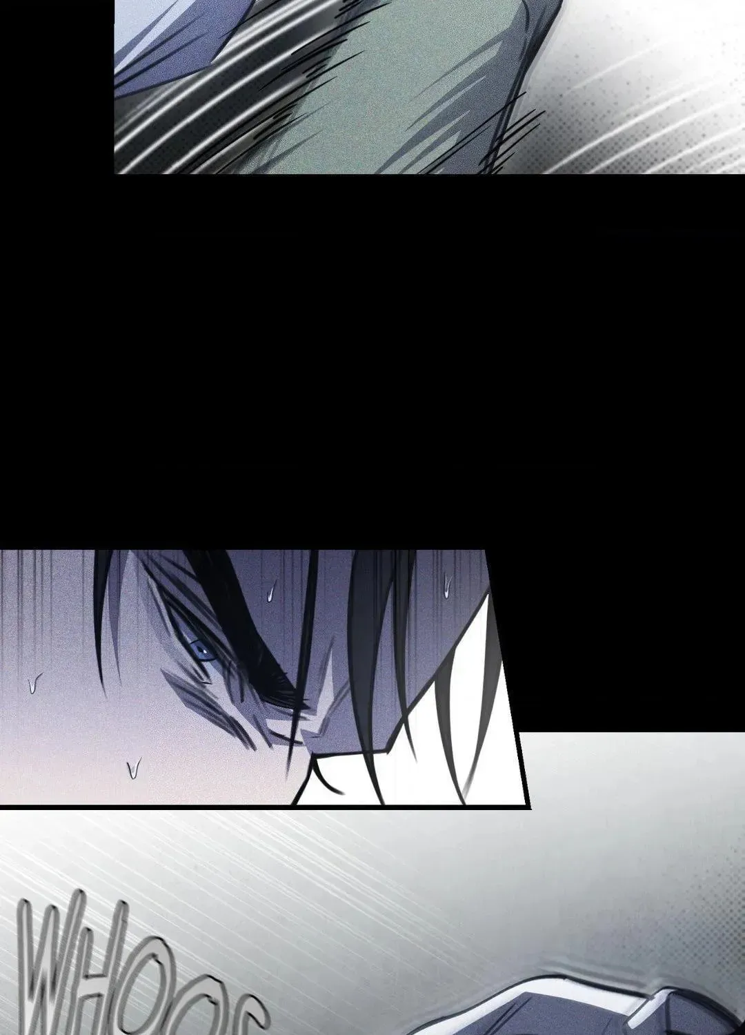 Read First Commandment chapter 12 image 64 on Lezhin
