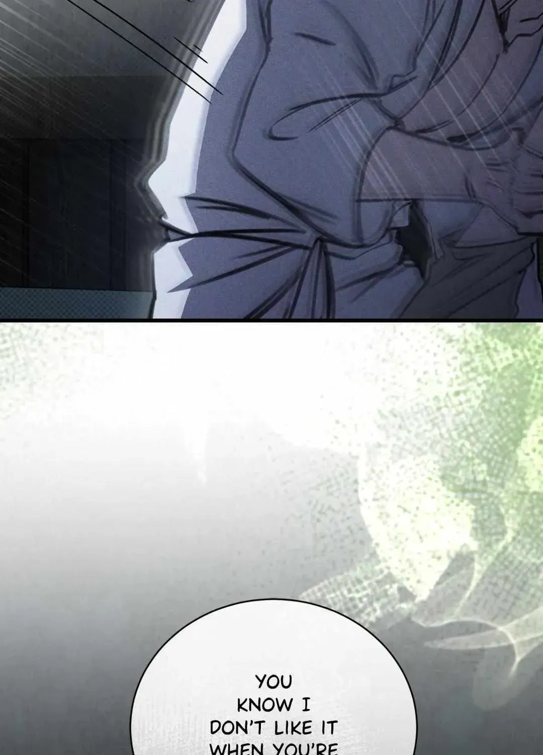 Read First Commandment chapter 12 image 66 on Lezhin