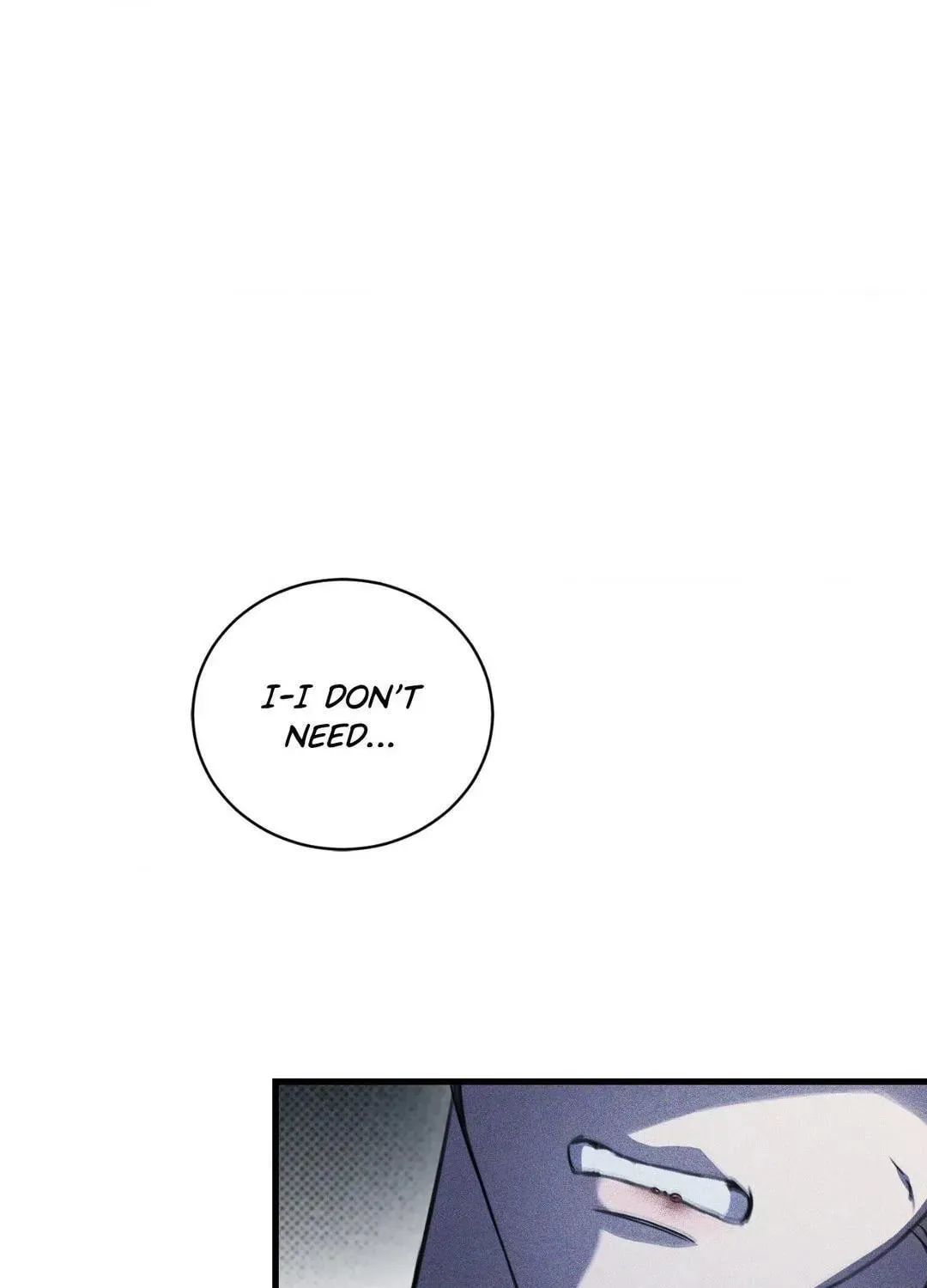 Read First Commandment chapter 12 image 70 on Lezhin