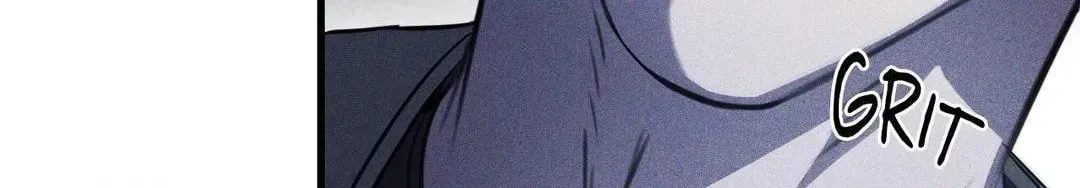 Read First Commandment chapter 12 image 71 on Lezhin