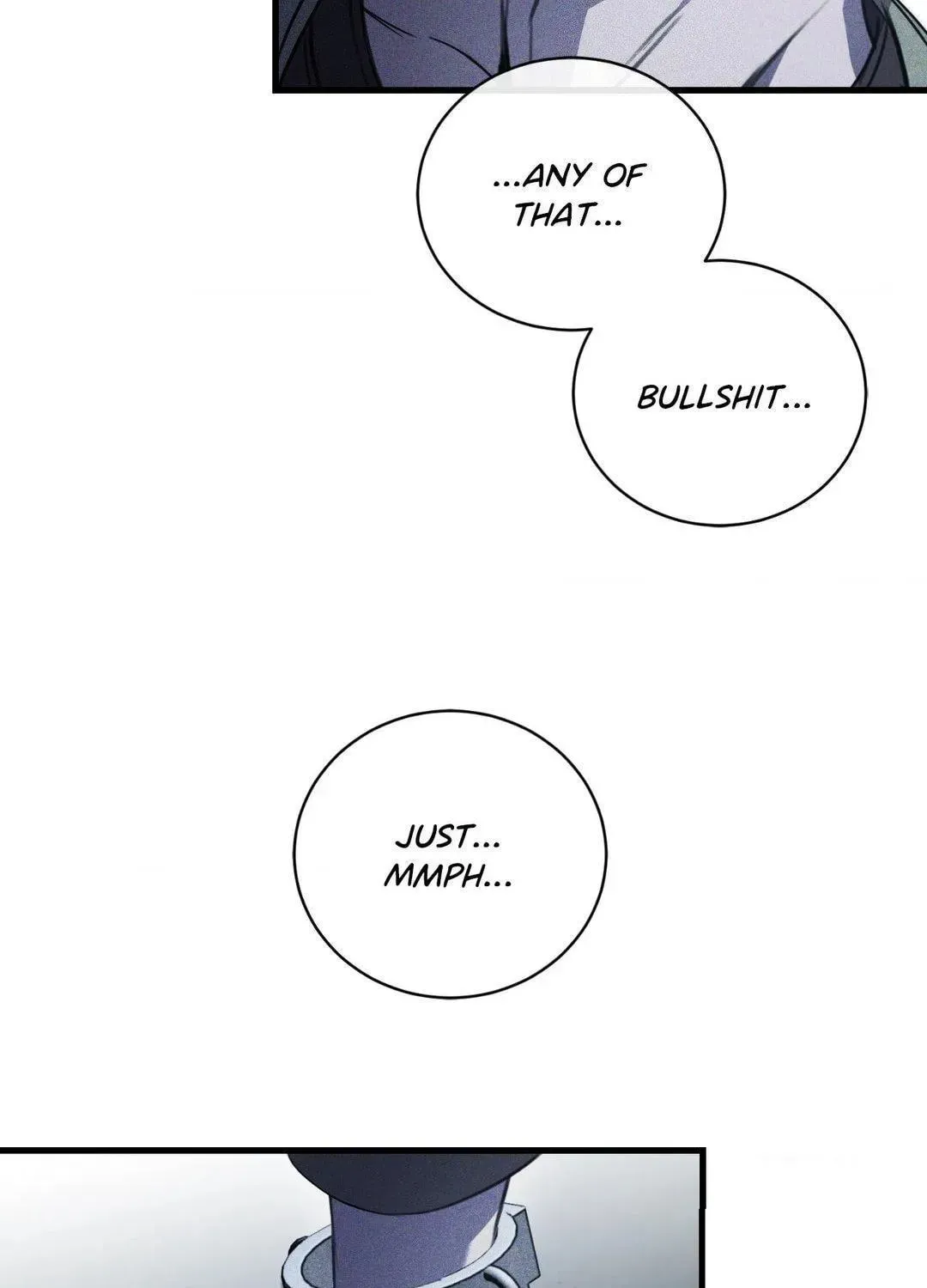 Read First Commandment chapter 12 image 72 on Lezhin