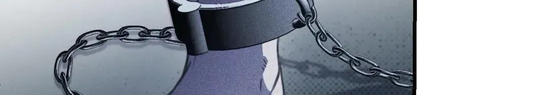 Read First Commandment chapter 12 image 73 on Lezhin