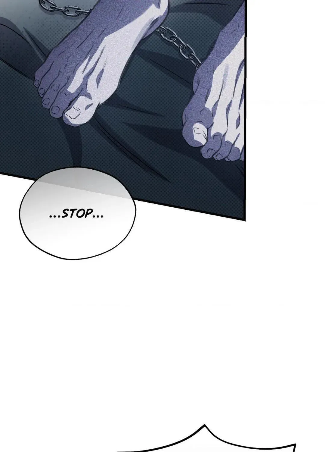 Read First Commandment chapter 12 image 74 on Lezhin