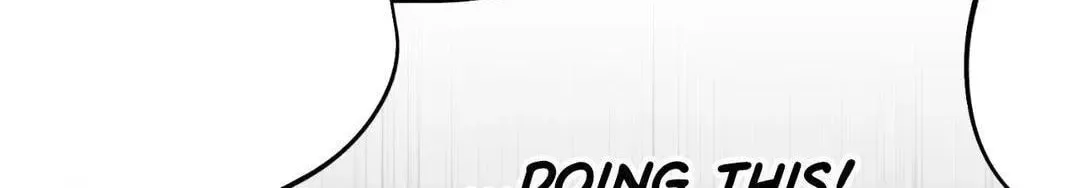 Read First Commandment chapter 12 image 75 on Lezhin
