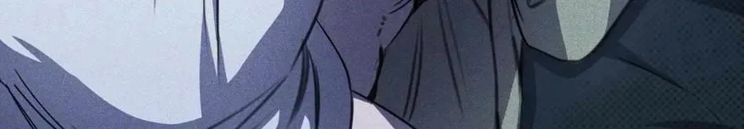 Read First Commandment chapter 12 image 77 on Lezhin