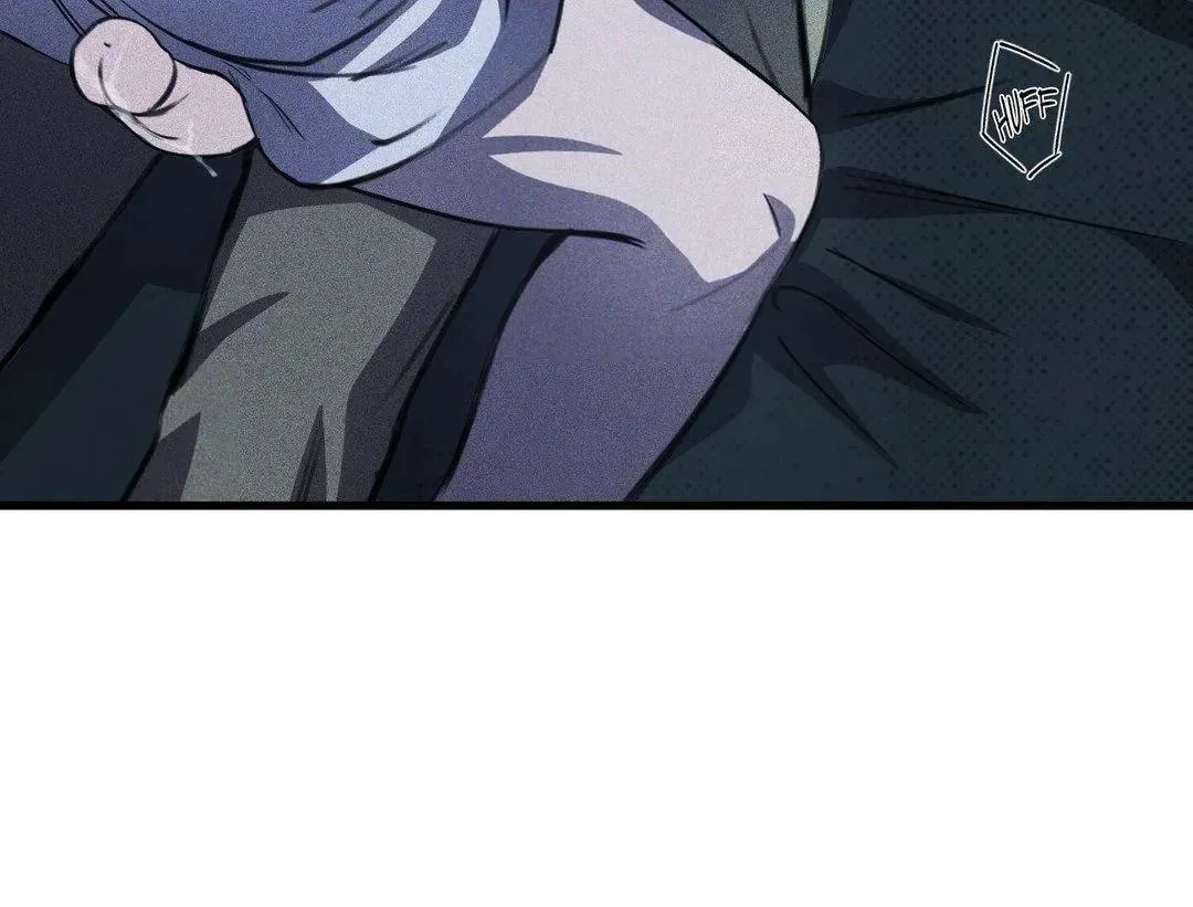 Read First Commandment chapter 12 image 78 on Lezhin