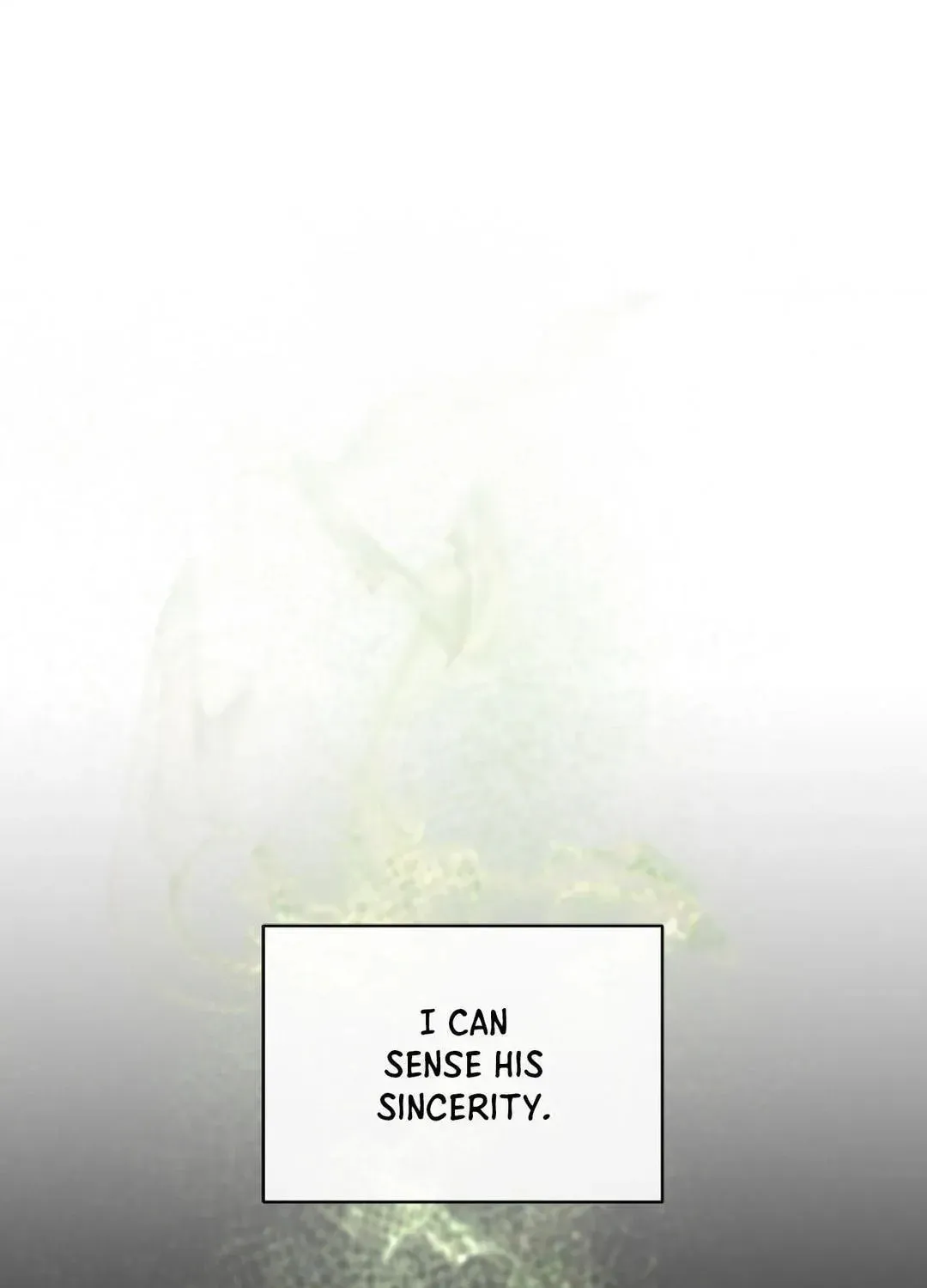 Read First Commandment chapter 12 image 79 on Lezhin