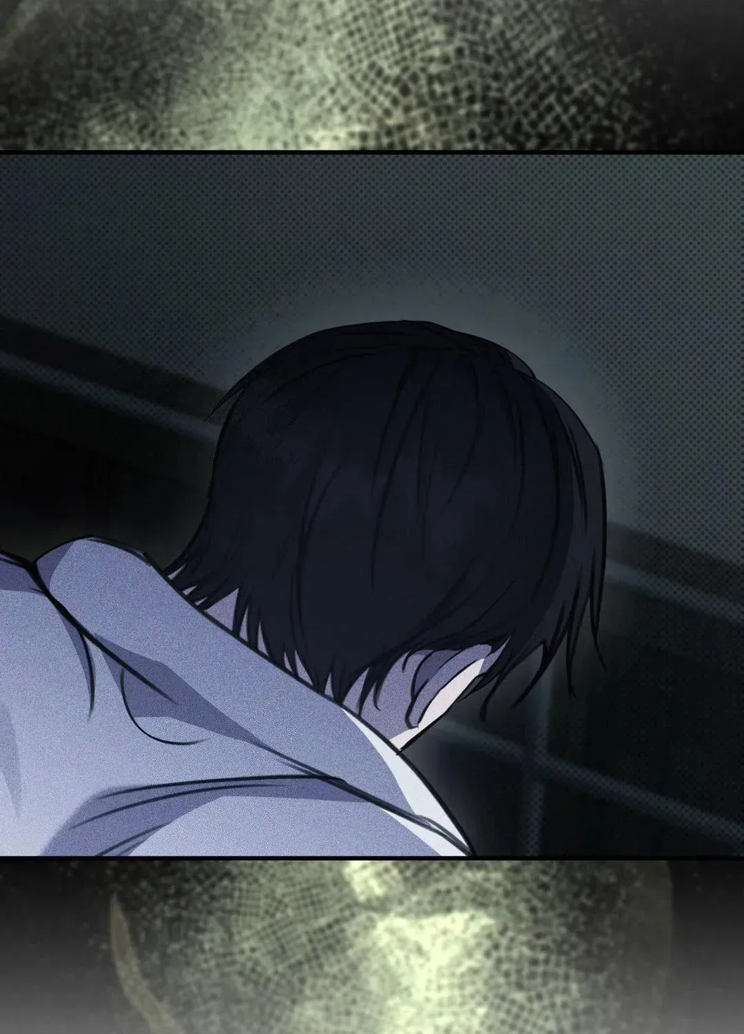 Read First Commandment chapter 12 image 81 on Lezhin