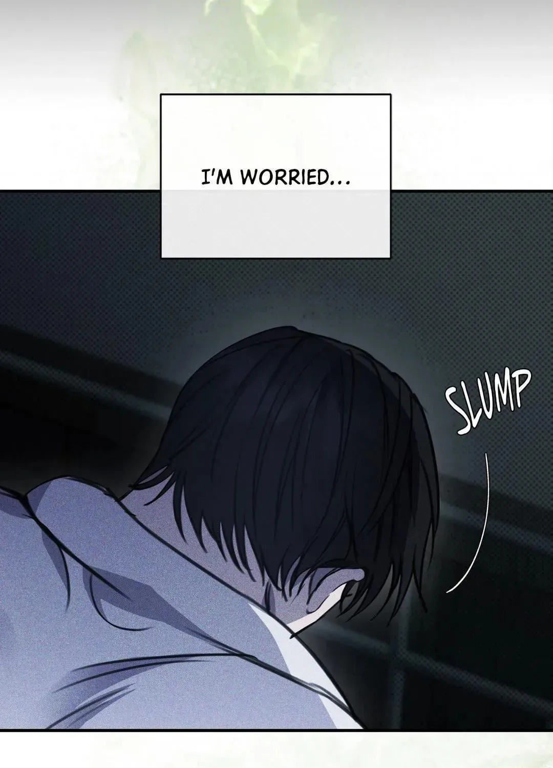 Read First Commandment chapter 12 image 83 on Lezhin