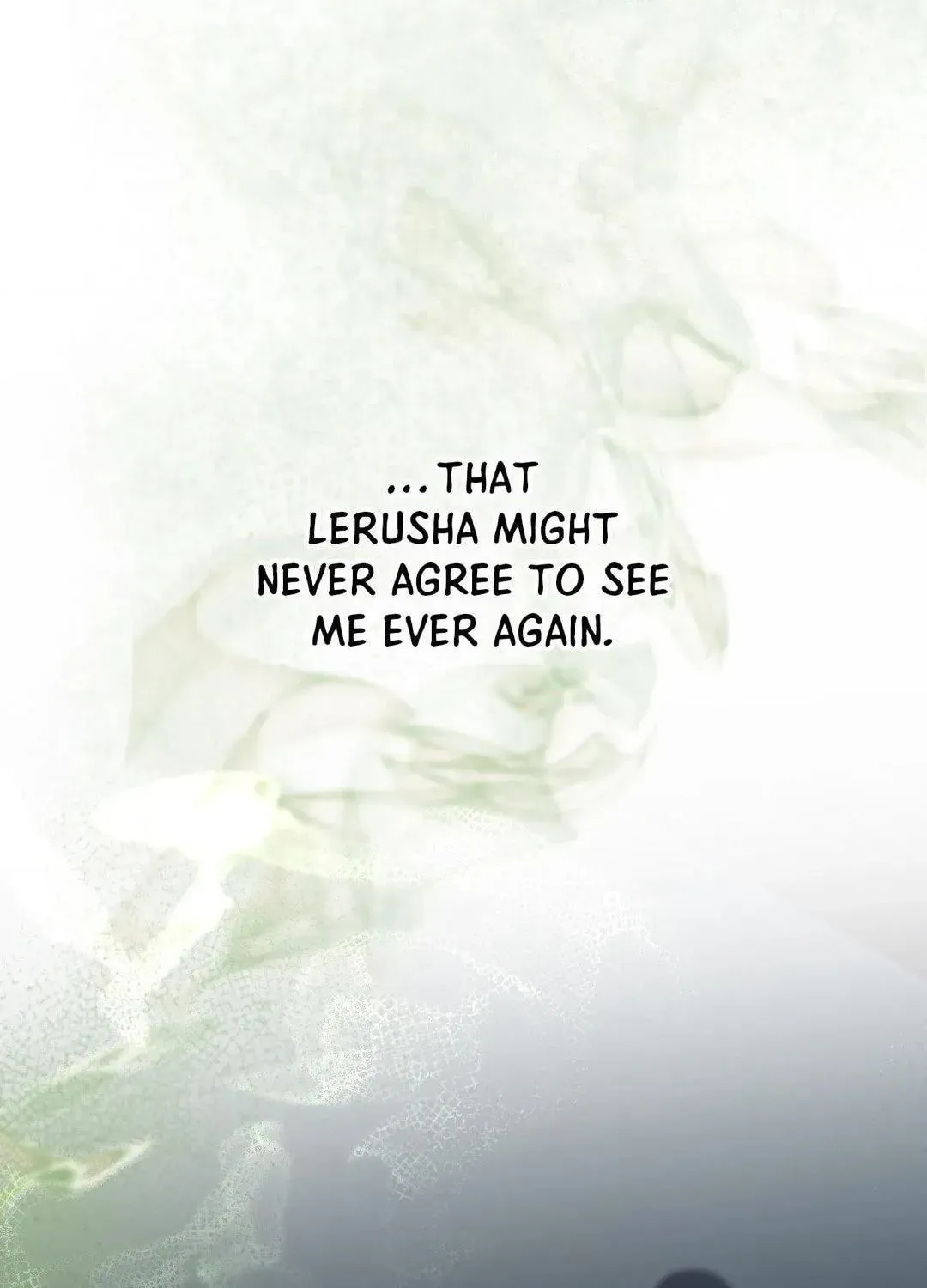 Read First Commandment chapter 12 image 85 on Lezhin