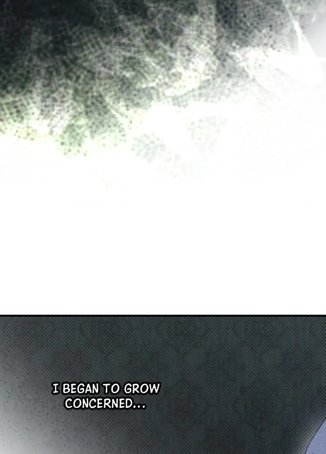 Read First Commandment chapter 12 image 89 on Lezhin