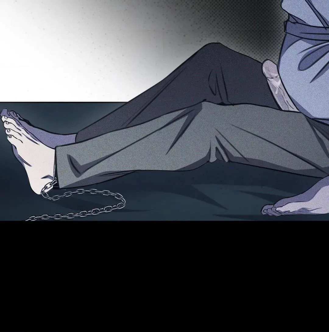 Read First Commandment chapter 12 image 91 on Lezhin