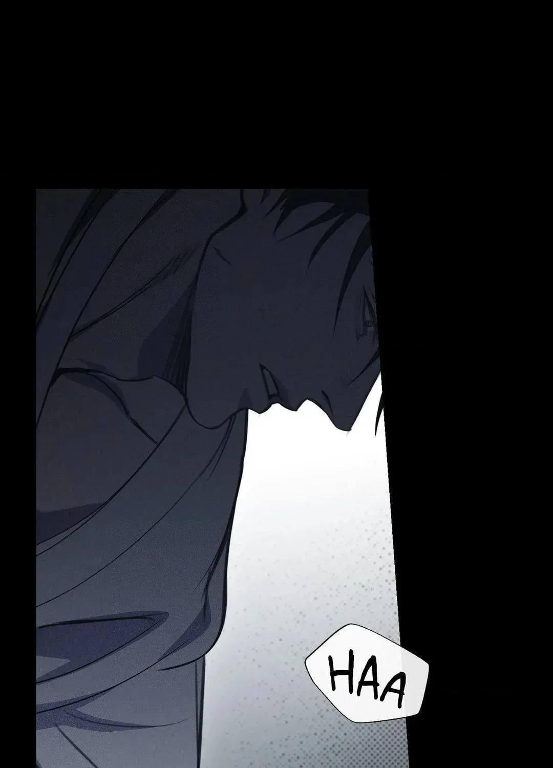 Read First Commandment chapter 12 image 92 on Lezhin