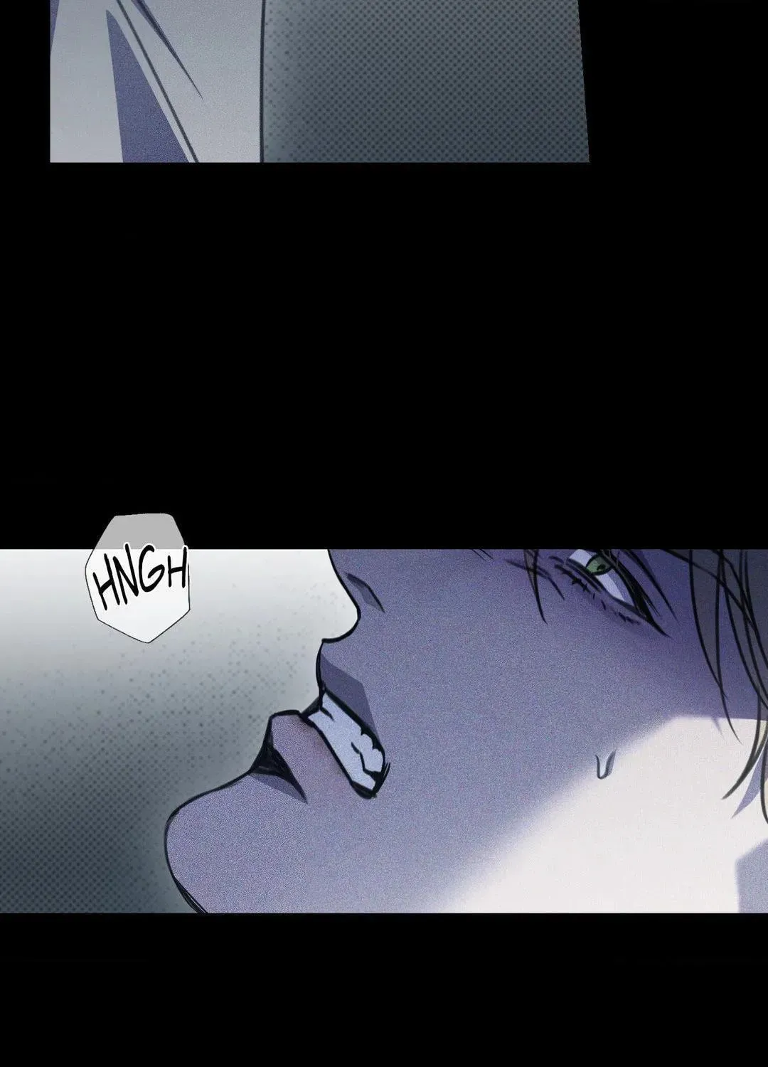 Read First Commandment chapter 12 image 94 on Lezhin