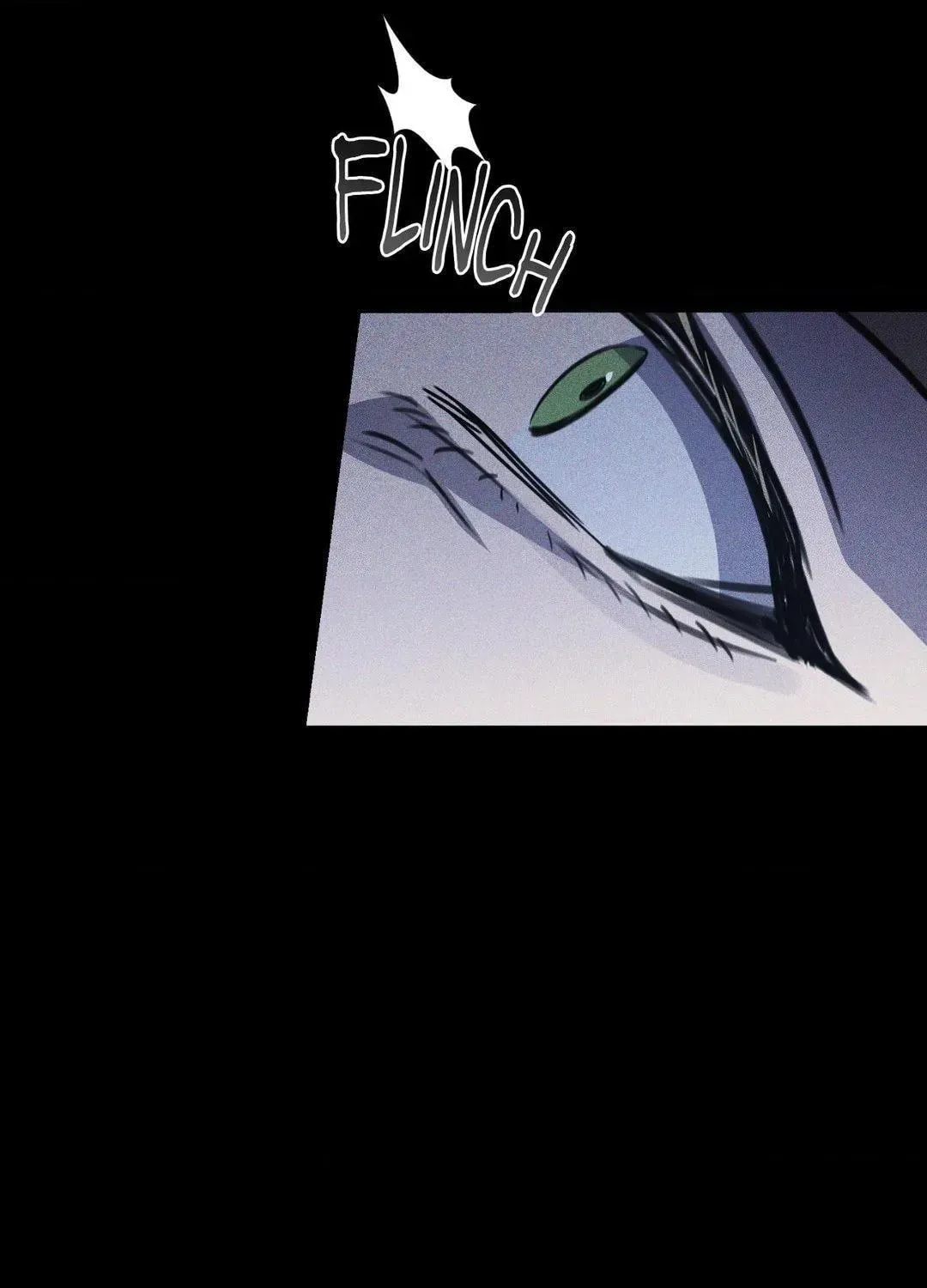 Read First Commandment chapter 12 image 96 on Lezhin