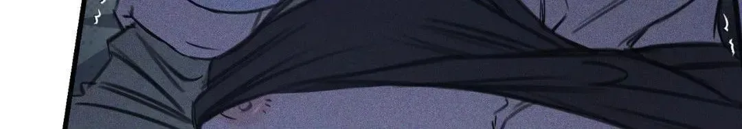 Read First Commandment chapter 13 image 1 on Lezhin