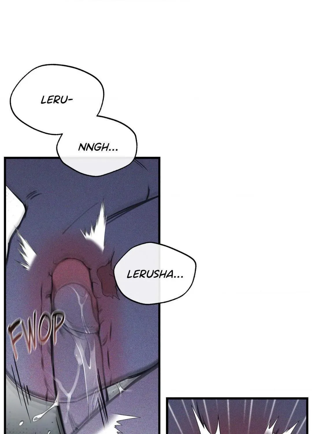 Read First Commandment chapter 13 image 101 on Lezhin