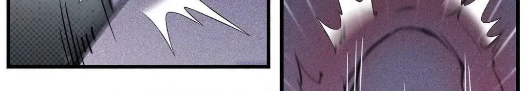 Read First Commandment chapter 13 image 102 on Lezhin