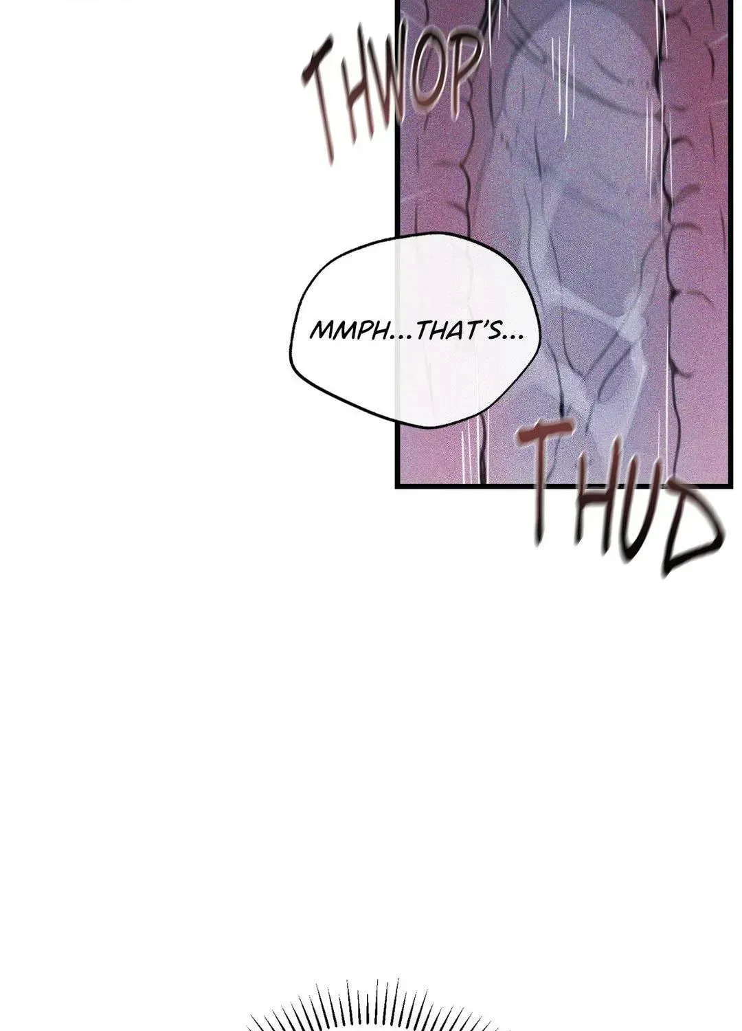Read First Commandment chapter 13 image 103 on Lezhin