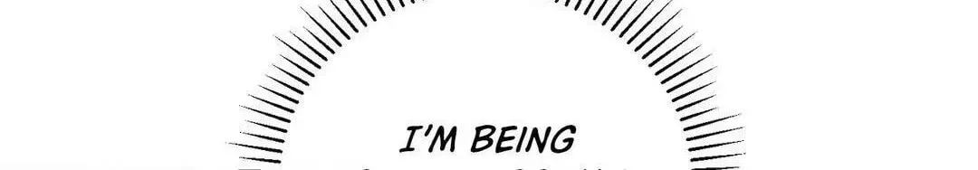 Read First Commandment chapter 13 image 104 on Lezhin