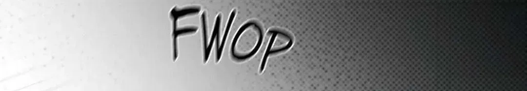 Read First Commandment chapter 13 image 106 on Lezhin