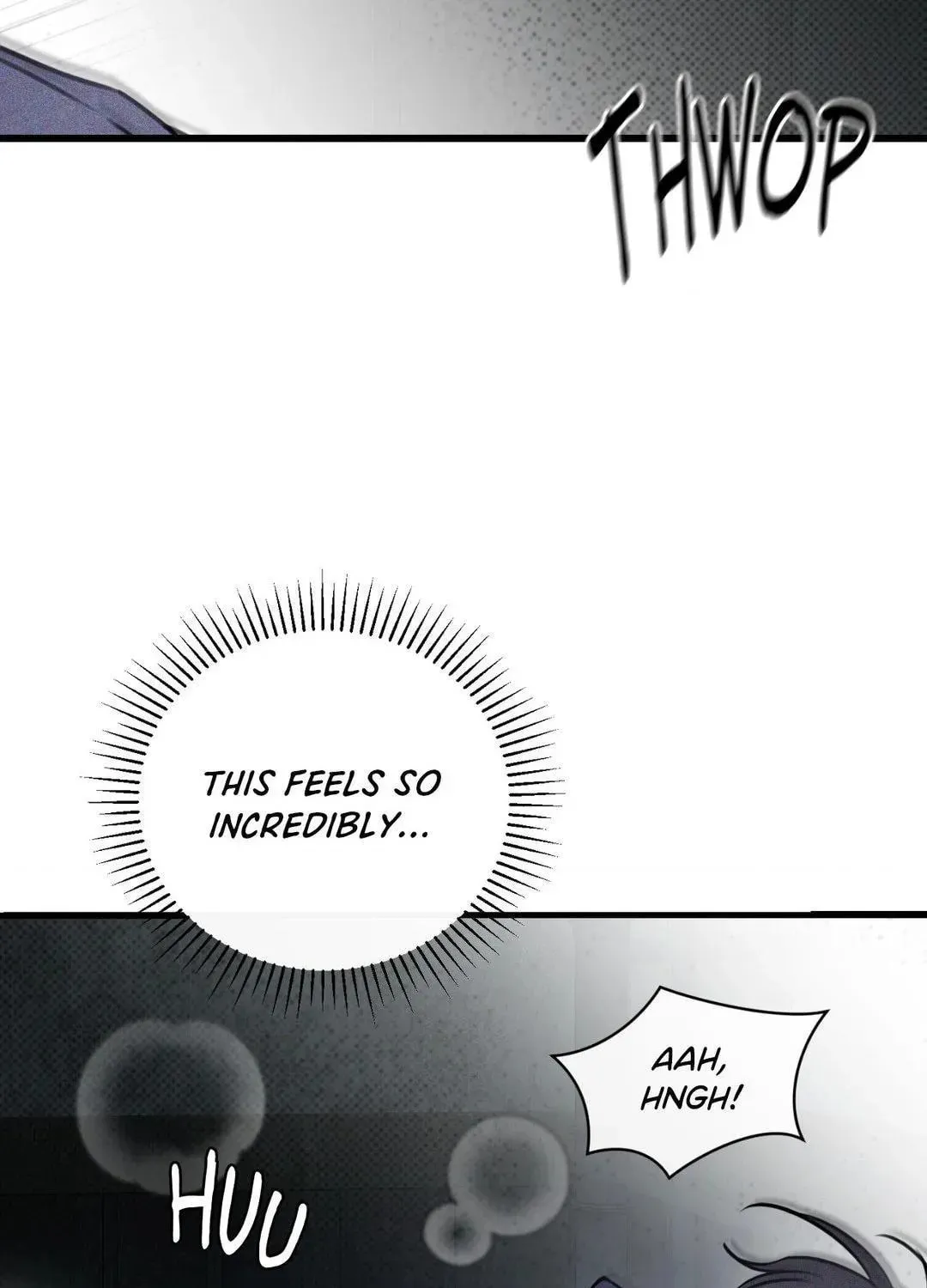 Read First Commandment chapter 13 image 107 on Lezhin