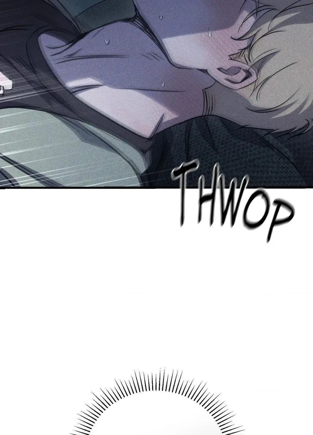 Read First Commandment chapter 13 image 109 on Lezhin