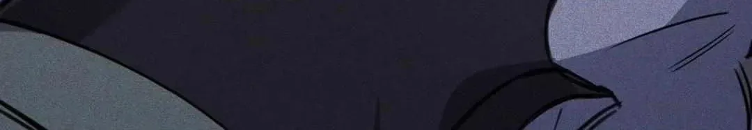 Read First Commandment chapter 13 image 11 on Lezhin