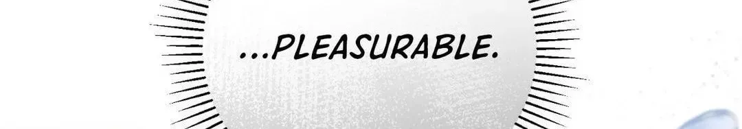 Read First Commandment chapter 13 image 110 on Lezhin