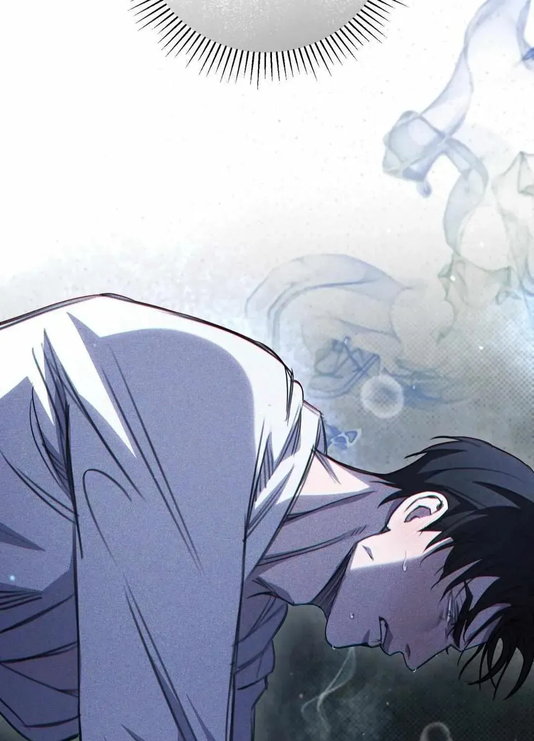 Read First Commandment chapter 13 image 111 on Lezhin