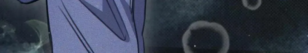 Read First Commandment chapter 13 image 112 on Lezhin