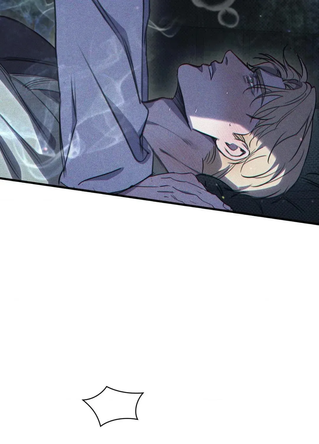 Read First Commandment chapter 13 image 113 on Lezhin